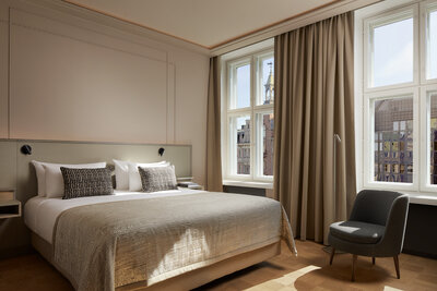 NH_Collection_Helsinki_Grand_Hansa_Room_Deluxe_Double_King