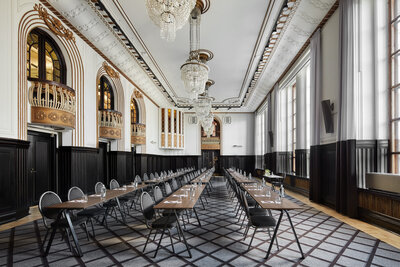 NH_Collection_Helsinki_Grand_Hansa_Meeting_Room_Ballroom_theatre_setup