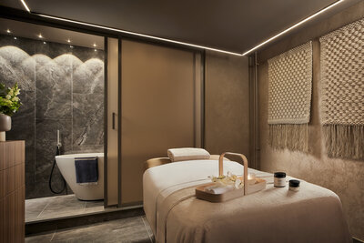 NH_Collection_Helsinki_Grand_Hansa_hotel_facilities_spa_treatment_room