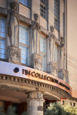 NH_Collection_Helsinki_Grand_Hansa_Facade_day_external_signage_portrait
