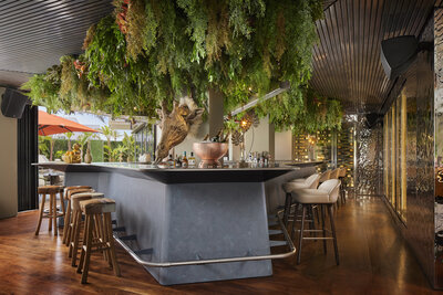 NHCollection_Ibiza_Bar_1276