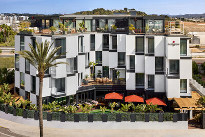 NHCollection_Ibiza_Facade_Day_1279_V2