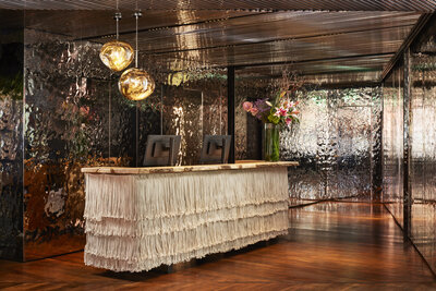 NHCollection_Ibiza_Reception_1272