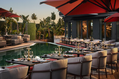 NHCollection_Ibiza_Restaurant_Pool_1275