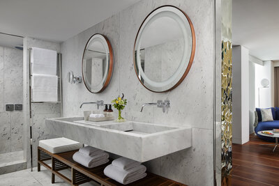 NHCollection_Ibiza_Room_Junior_Suite_Terrace_1251_V2