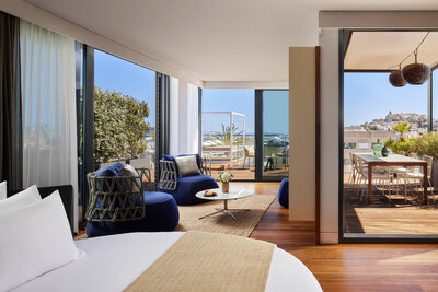 NHCollection_Ibiza_Room_Penthouse_401_1262