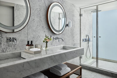 NHCollection_Ibiza_Room_Suite_1257