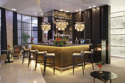 NH_Collection_Lisboa_Liberdade_Lobby_And_Reception_General_View