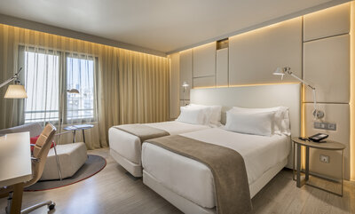 RSP_NH_collection-lisboa-liberdade_176-7334x4410