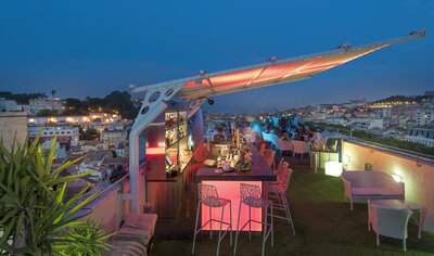 T_NH_collection_lisboa_liberdade_167-7360x4348