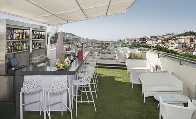 T_NH_collection-lisboa-liberdade_158-7360x4467