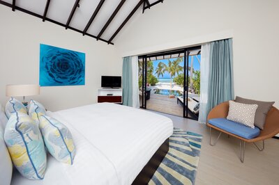 1.2.1.9.1.2_NH_Collection_Maldives_Havodda_Resort_Beach_Pool_Villa_Bedroom
