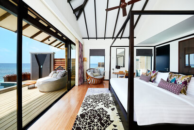 1.2.1.9.3.3_NH_Collection_Maldives_Havodda_Resort_Over_Water_Pool_Suite_2-4954x3302