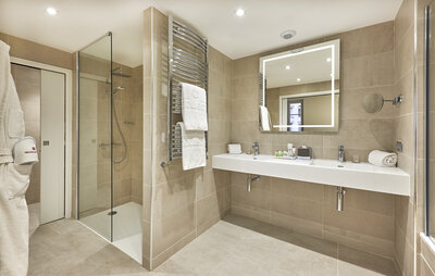 bathroom_NH_collection_marseille_054-6016x3824