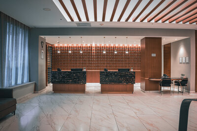 NH_Collection_Mexico_City_Centro_Historico_Lobby_and_reception_receptionist_empty_view