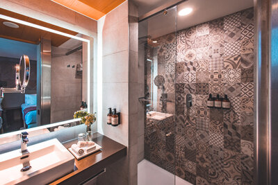NH_Collection_Mexico_City_Centro_Historico_Room_bathroom_family_superior_premium_xl