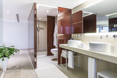 bathroom_NH_collection_mexico_city_reforma_225-7360x4912