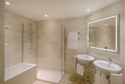 bathroom_NH_collection_porta_nuova_177
