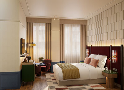 NH_Collection_Milano_President_Room_Standard_Lateral_Shot_Render