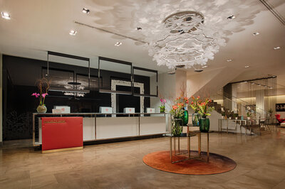 NH_Collection_President_Lobby_And_Reception_Lamp.JPG