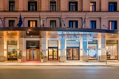 NH_Collection_Milano_Touring_Facade_night_close-6240x4160