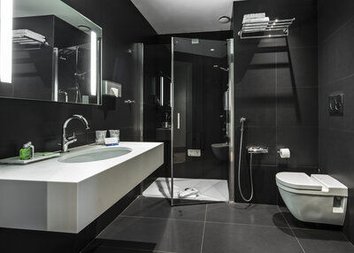 RB_NH_milano_touring_299-4912x3508