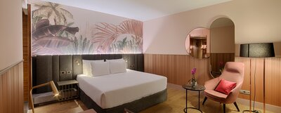 rooms_NH_milano_touring_492_2000x805_0_93