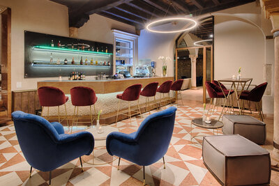 B_NH_collection_palazzo_verona_033