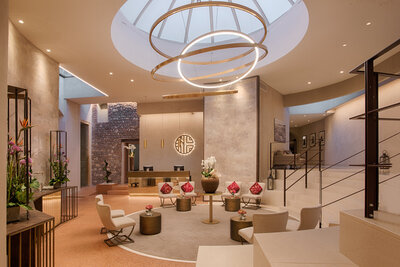 NH_Collection_Palazzo_Verona_Lobby_and_reception_hall