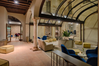 OS_NH_collection_palazzo_verona_034