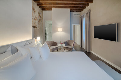 RS_NH_collection_palazzo_verona_056