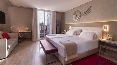 Family_Room_(1)