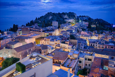V_NH_collection-taormina_082-5600x3738