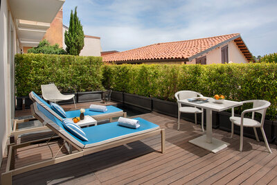 PREMIUM_TERRACE_3