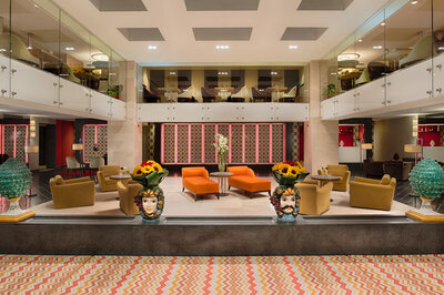 NH_Collection_Taormina_Lobby_And_Reception_General_View.JPG