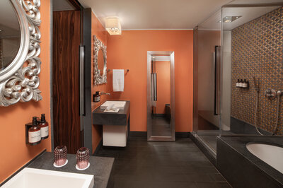 BAGNO_PREMIUM