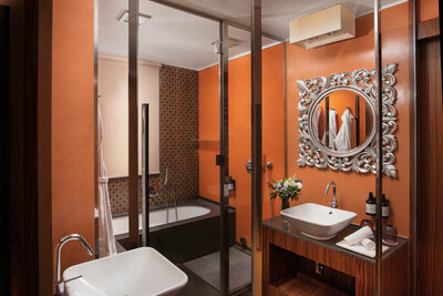 BAGNO_JUNIOR_SUITE