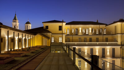 T_NH_collection_piazza_carlina_101