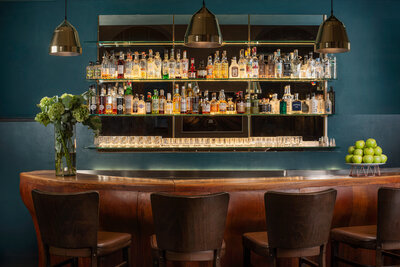 Lobby_Bar_CarlinaRestaurant&Bar__,