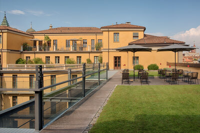 Garden_Terrace_