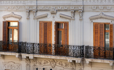 F_NH_collection_valencia_colon_048
