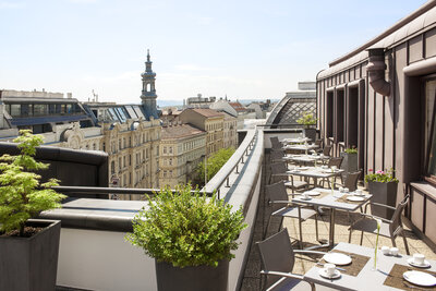 T_NH_wien_zentrum_086-6017x4011