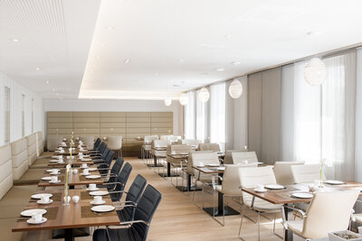 RT_NH_wien_zentrum_080-6048x4032