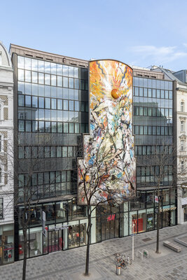 F_NH_collection_wien_zentrum_134-3919x5878