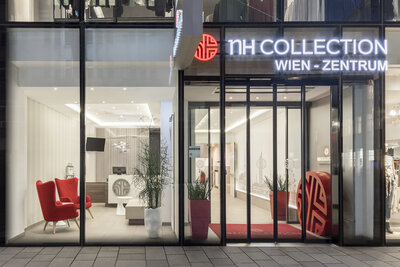 F_NH_collection_wien_zentrum_131-5429x3620