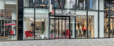 F_NH_collection_wien_zentrum_129_2000x805_0_175