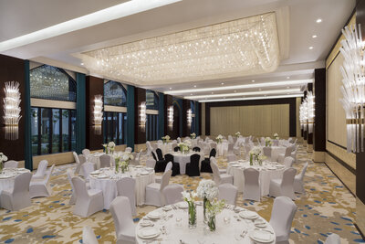 TNJD_BALLROOM_02_G_A