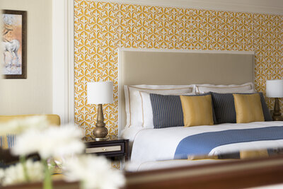 Al_Najada_Hotel_by_Tivoli_Guest_Room_Superior_Room_Bed
