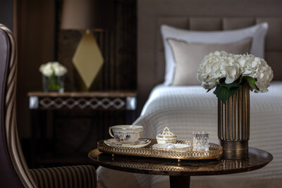 Anantara_New_York_Palace_Budapest_Hotel_Deluxe_Historical_Wing_Coffeeset_Detail-8688x5792