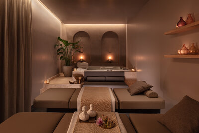 Anantara_New_York_Palace_Budapest_Hotel_Spa_Double_Treatment_Room_Wide-8688x5792